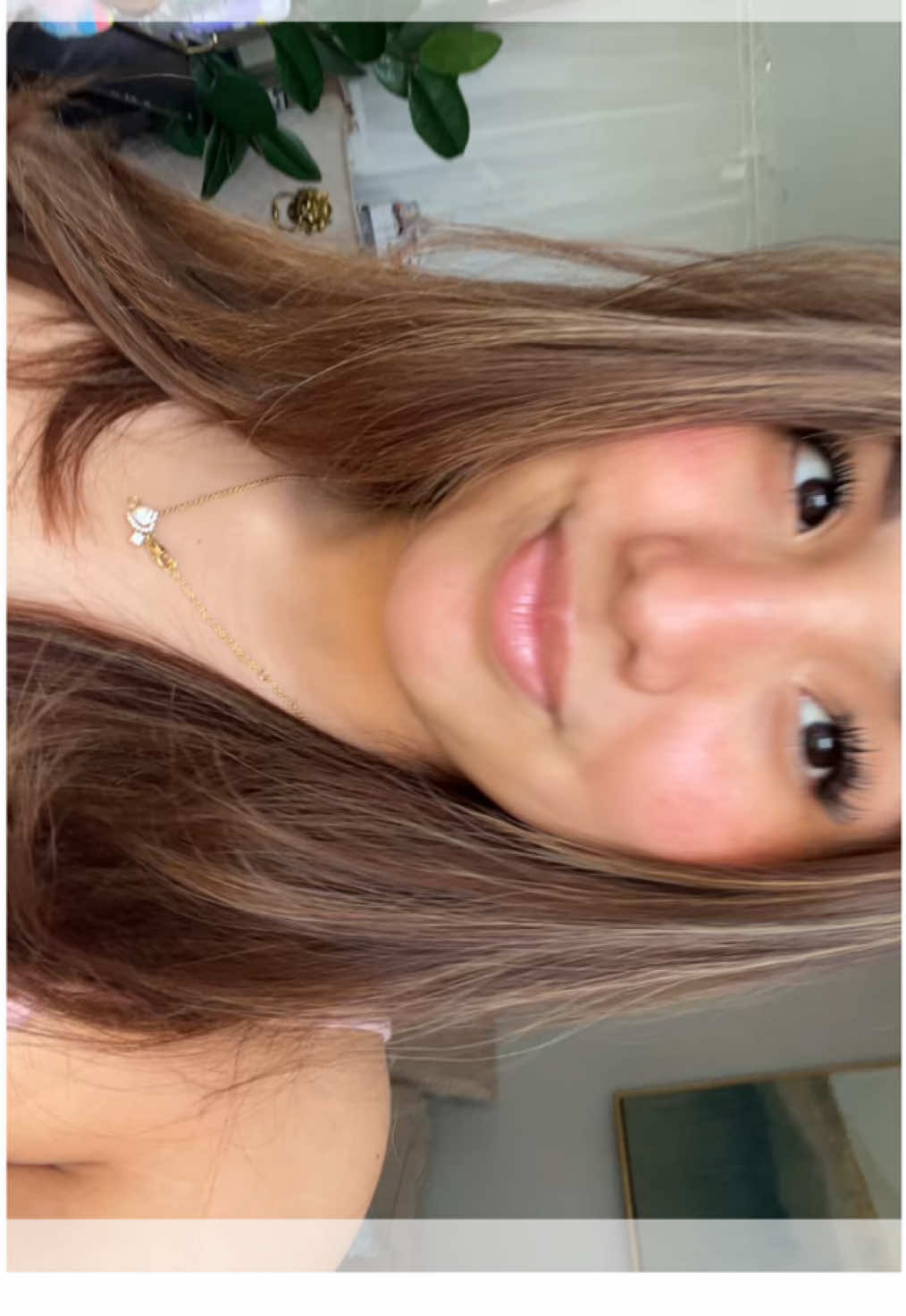 @valentinarose_07