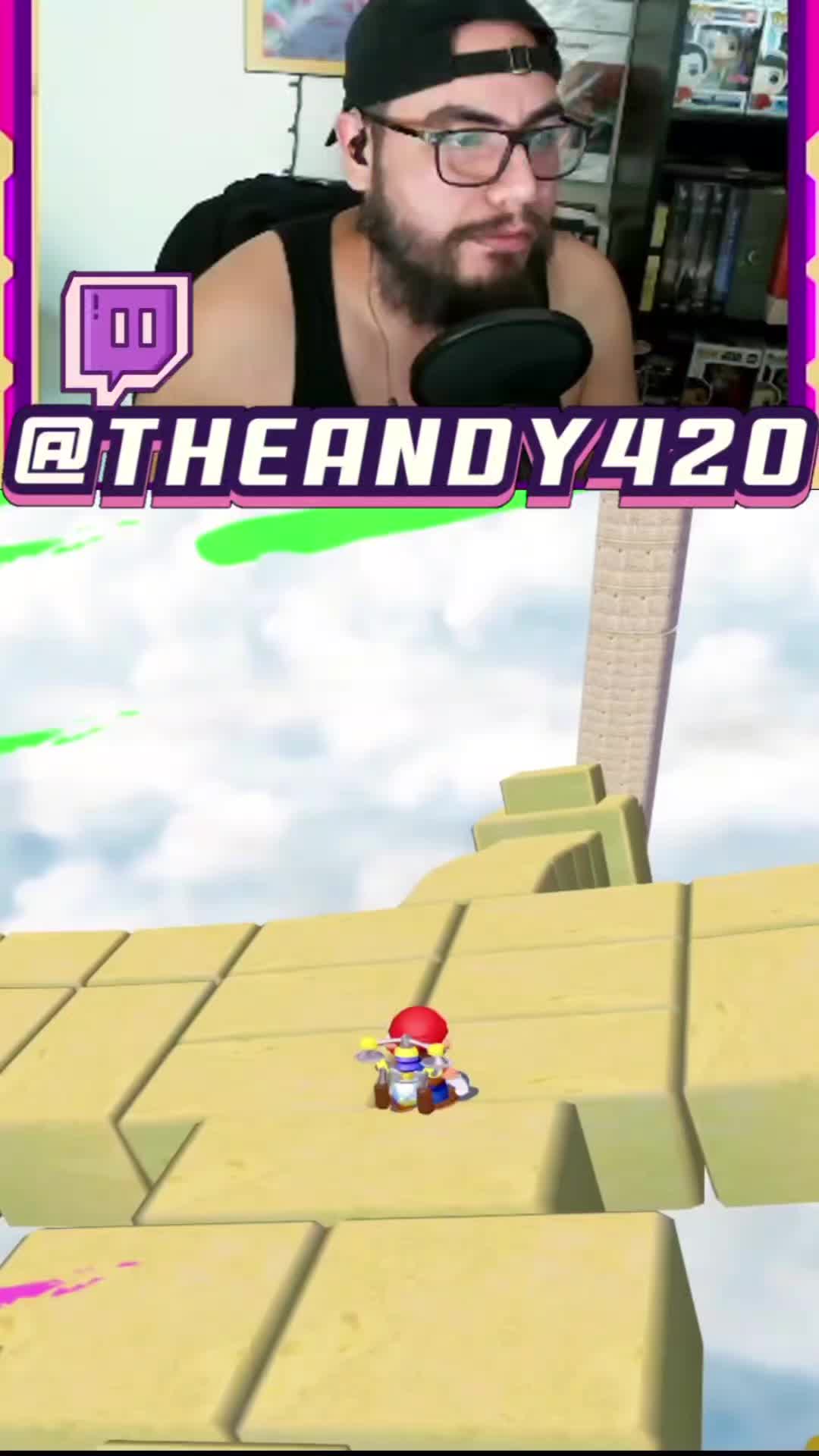 @TheAndy420