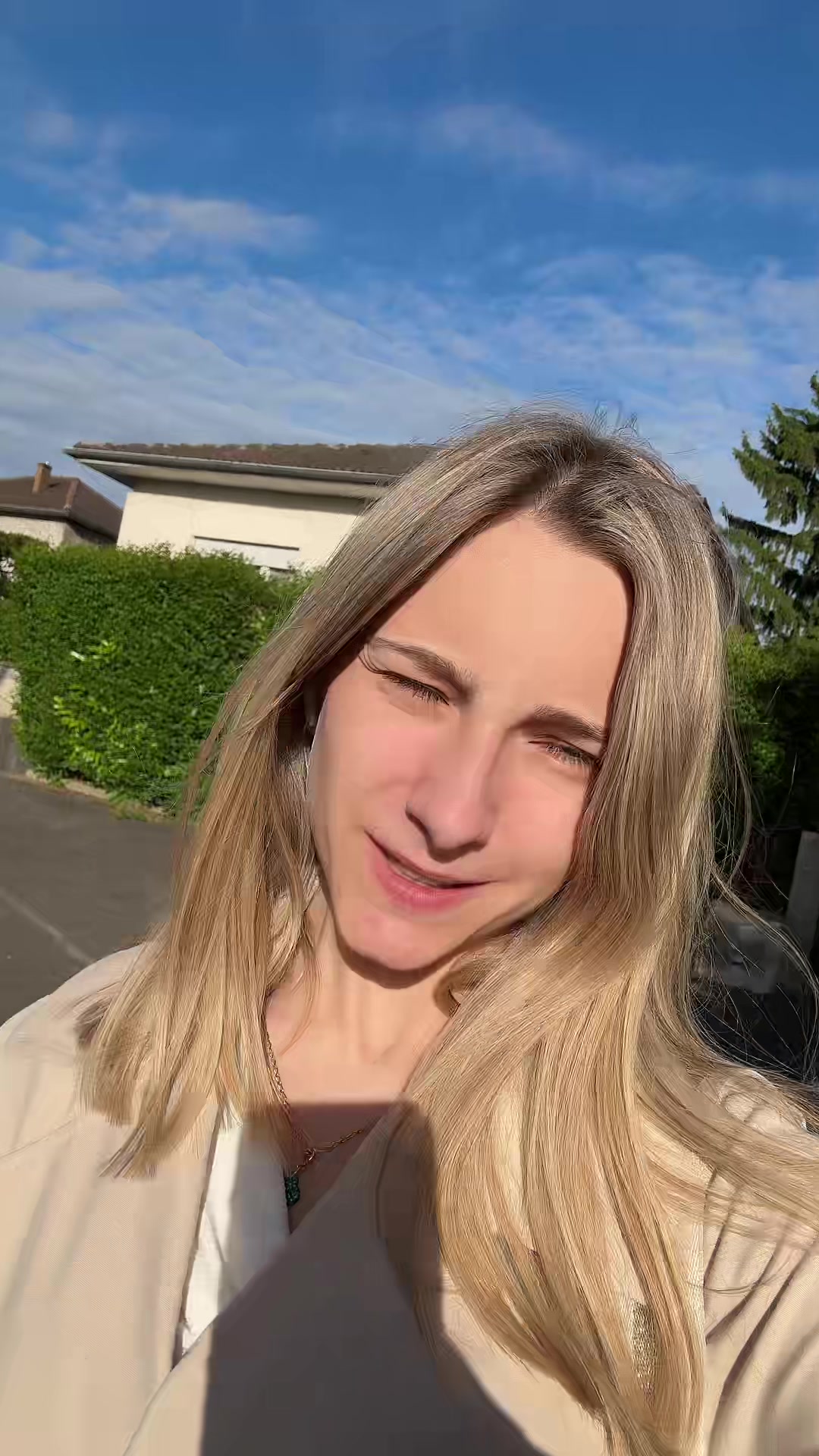 @Perrine.2