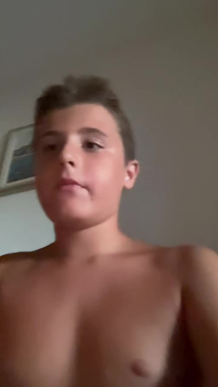 @Alex Ledda