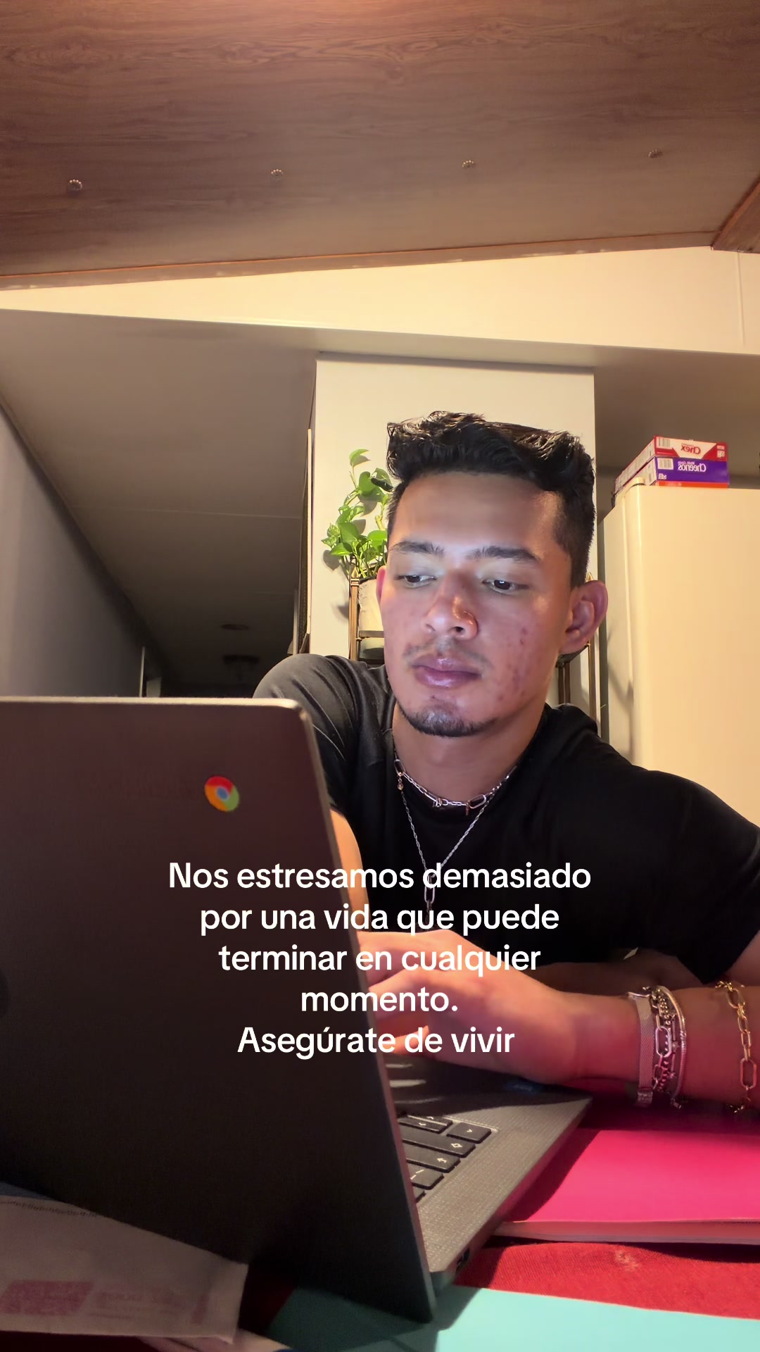 @Jose ᵕ̈