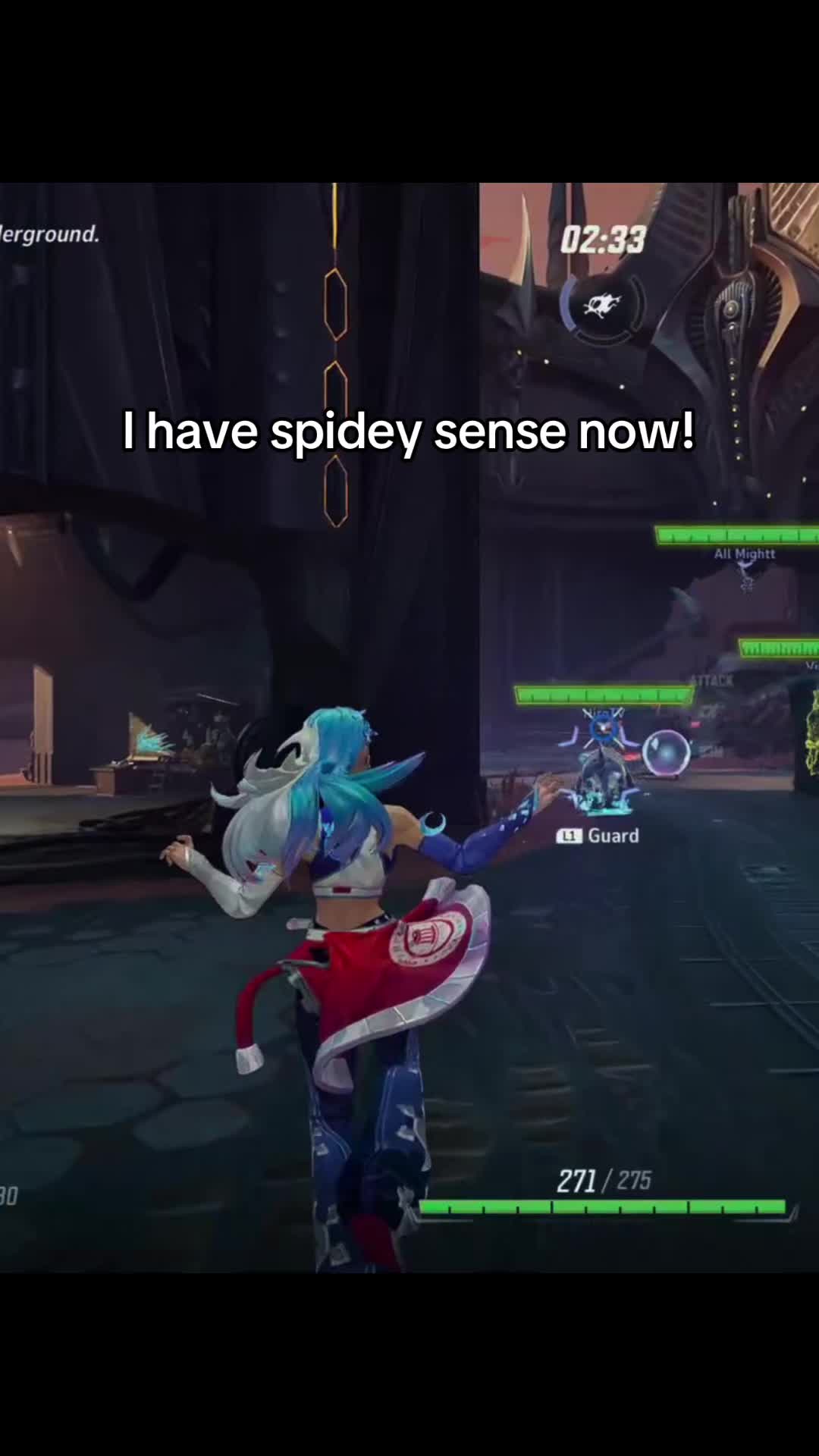 @Pokémon Master Deku