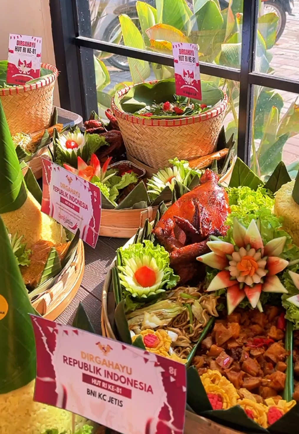 @Sari Nugraheni
