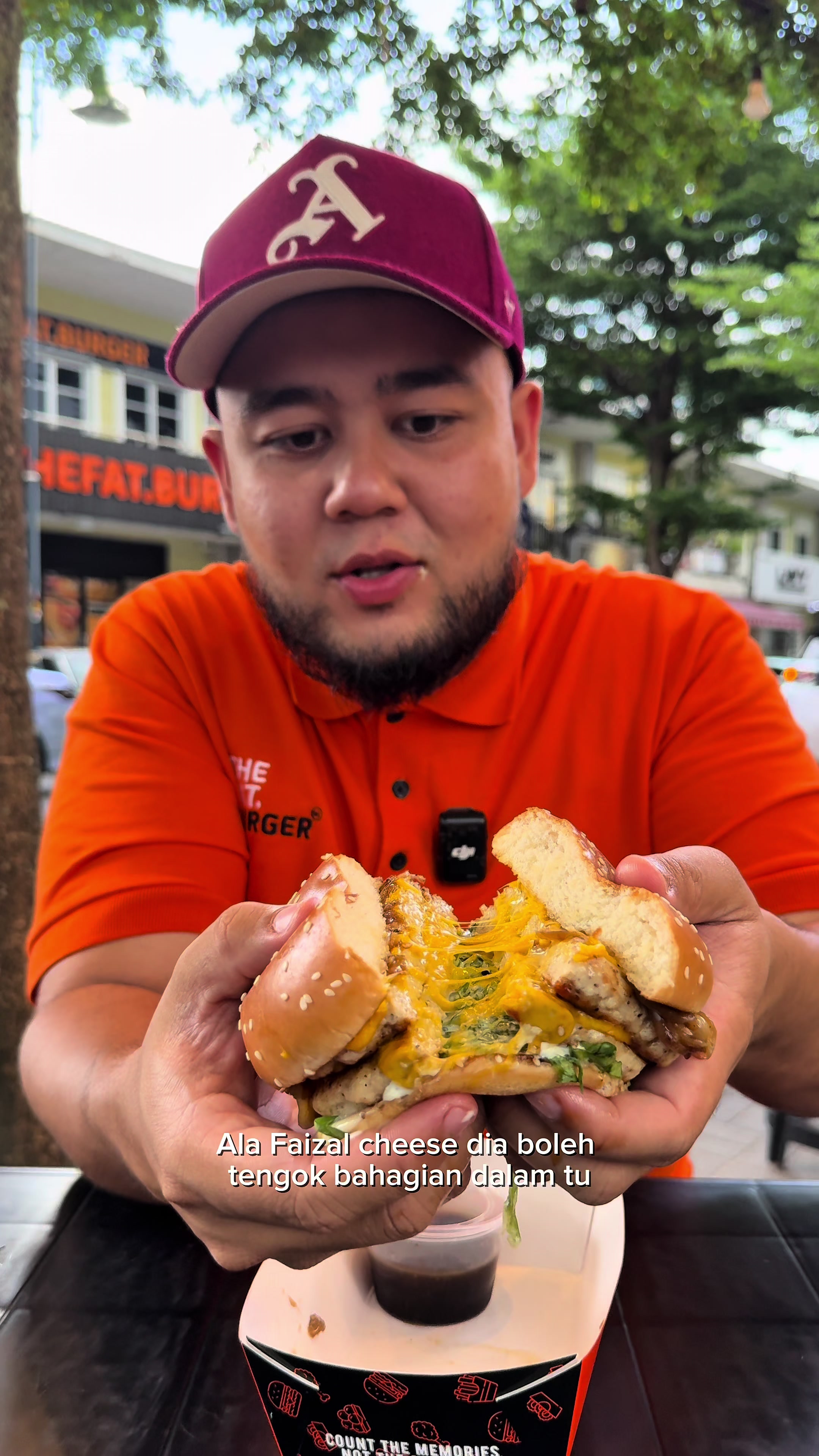 @thefat.burger