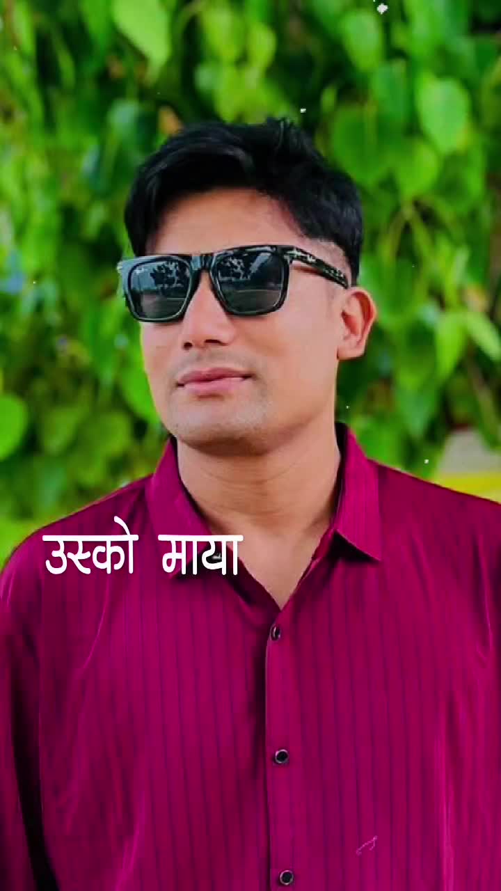 @it's me Arik