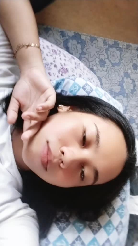 @Iwantutobemineagwenbaby