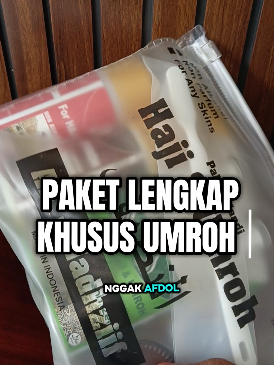 @Wahyu || Berkah Rupiah