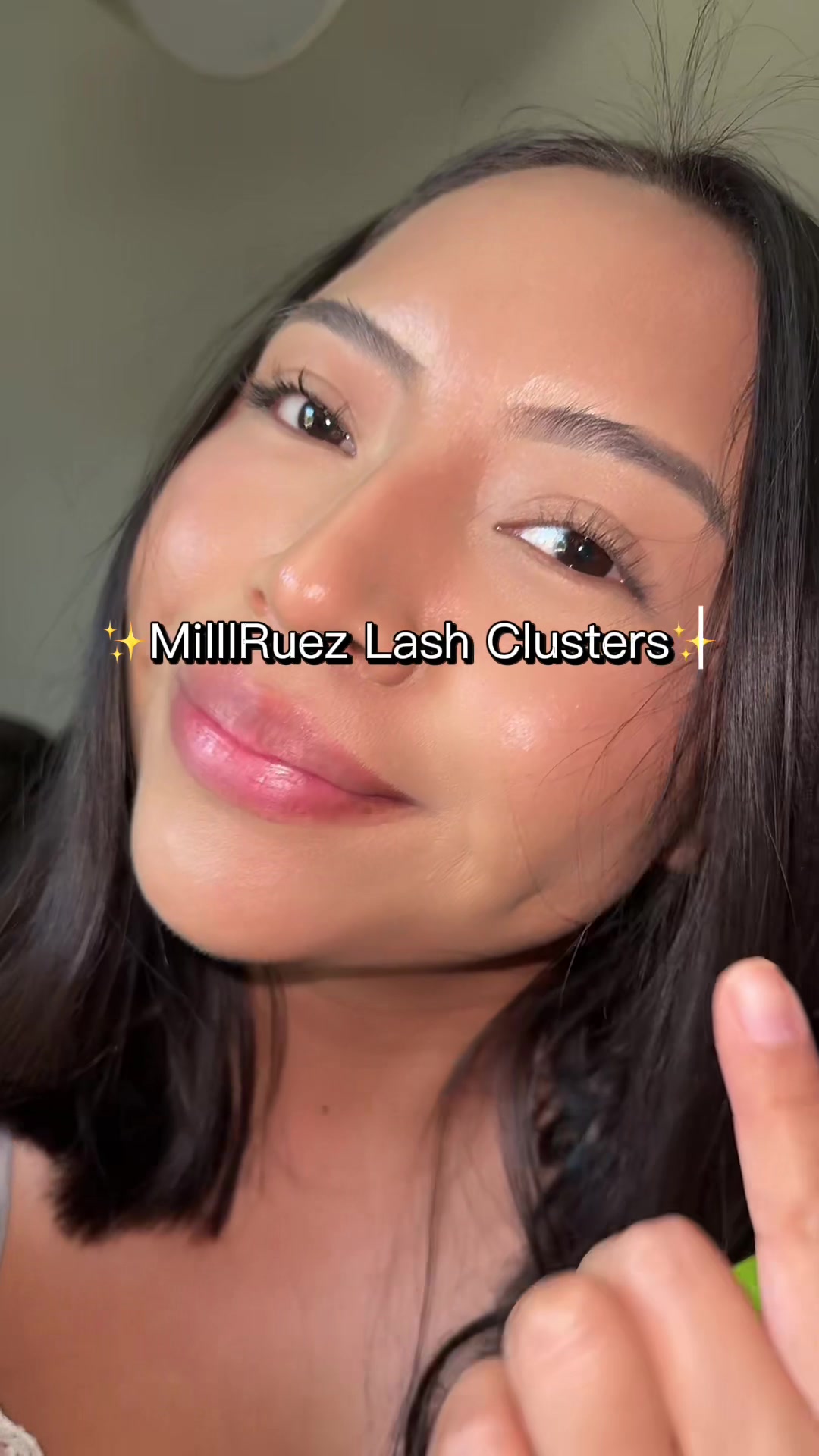 @Daliaaa🎀🧋