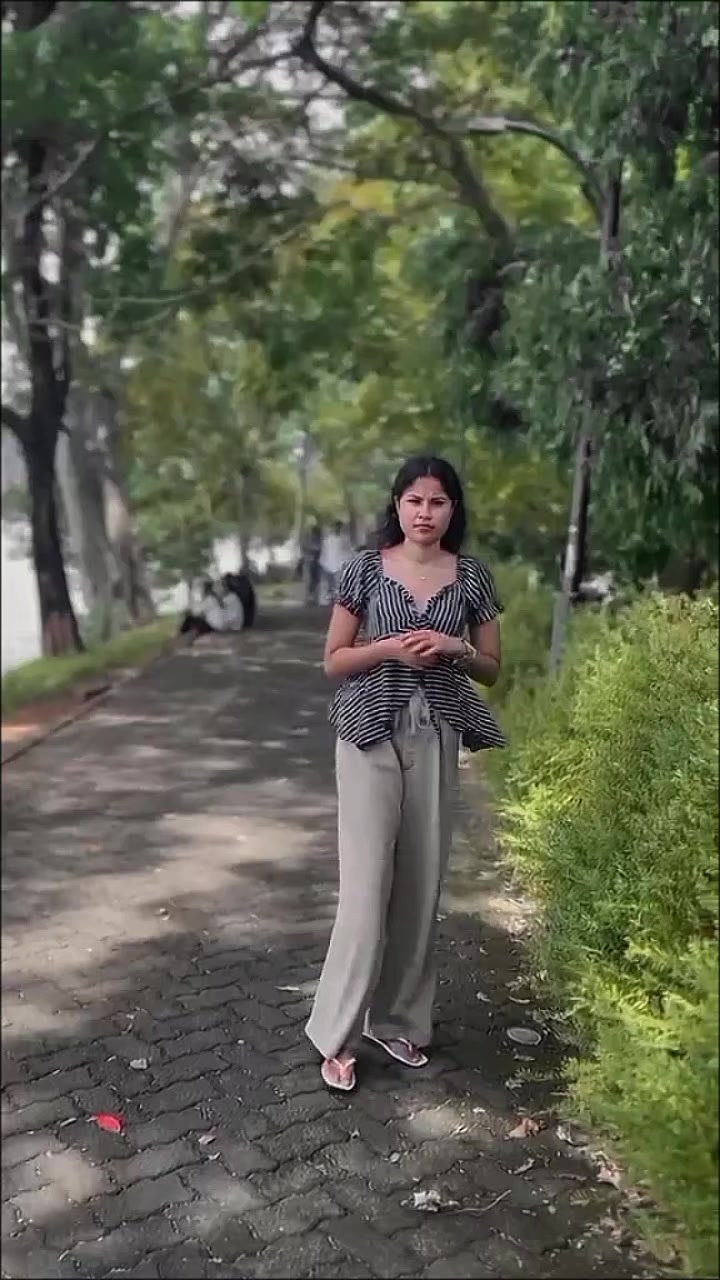 @Chathu_