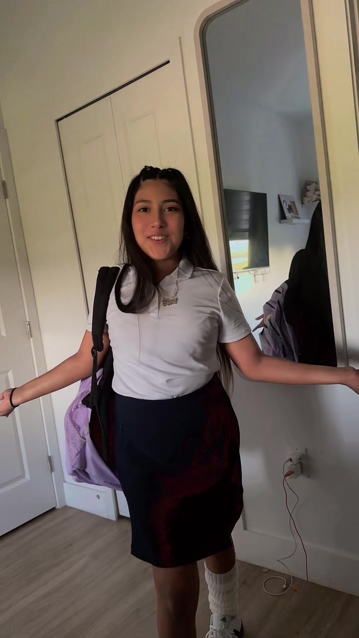 @Natalia Escobar