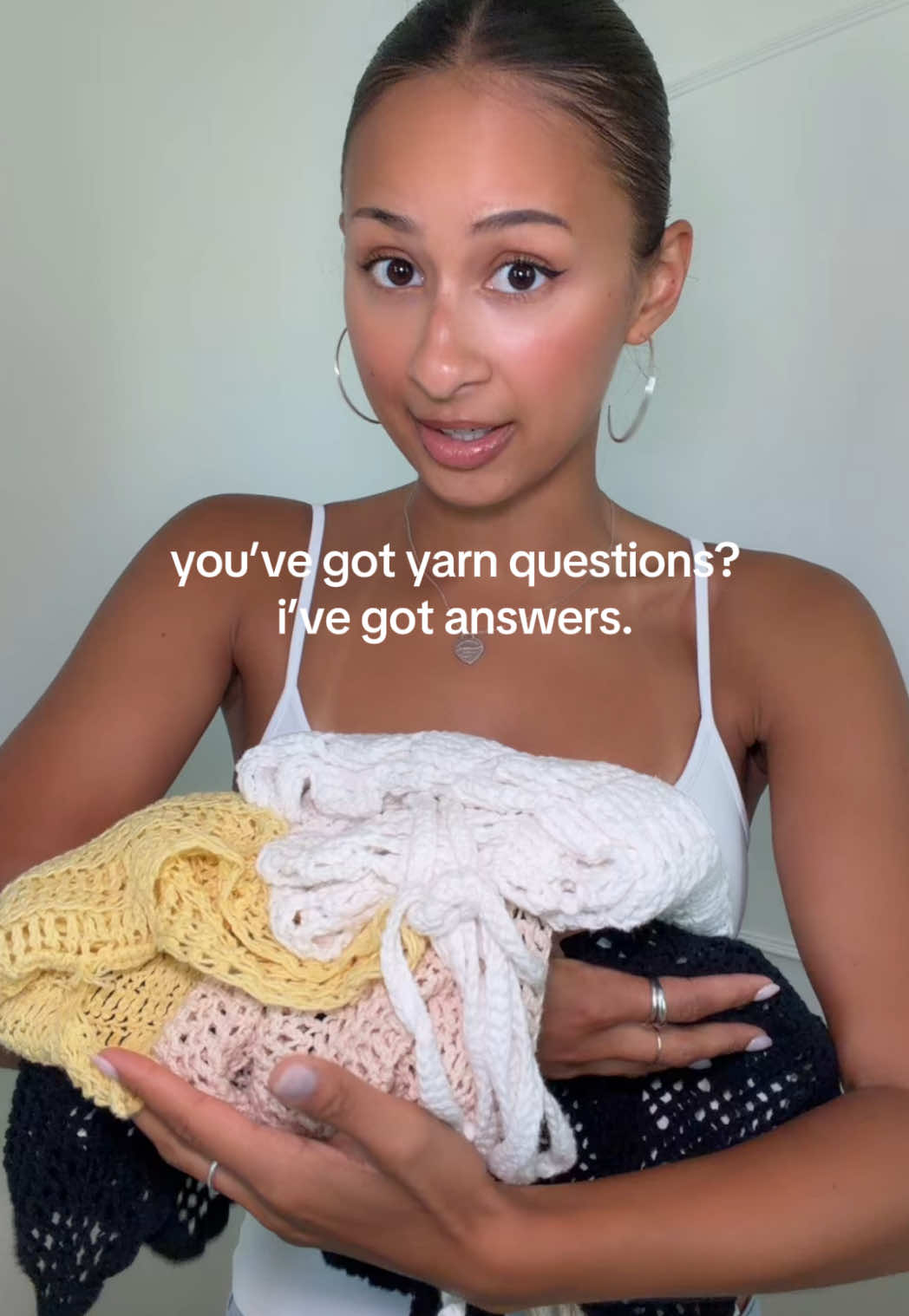 @esterah