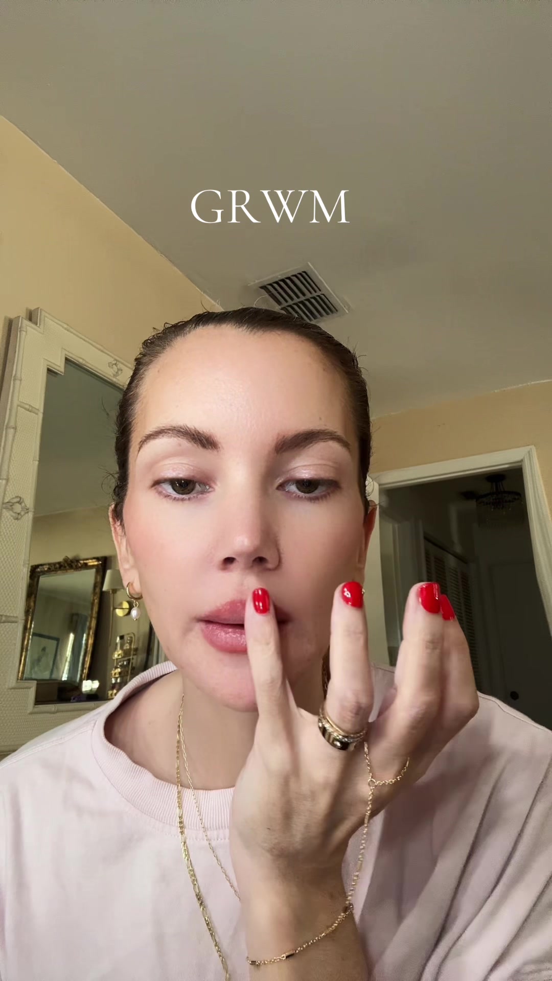 @Shay27xo🤍