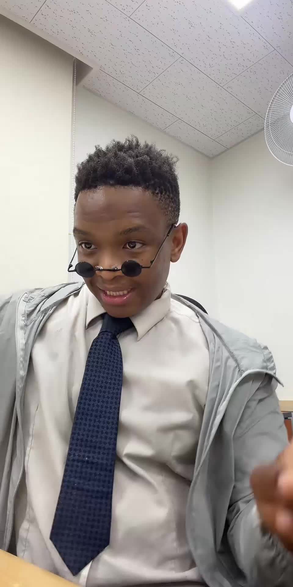 @ZIBANI