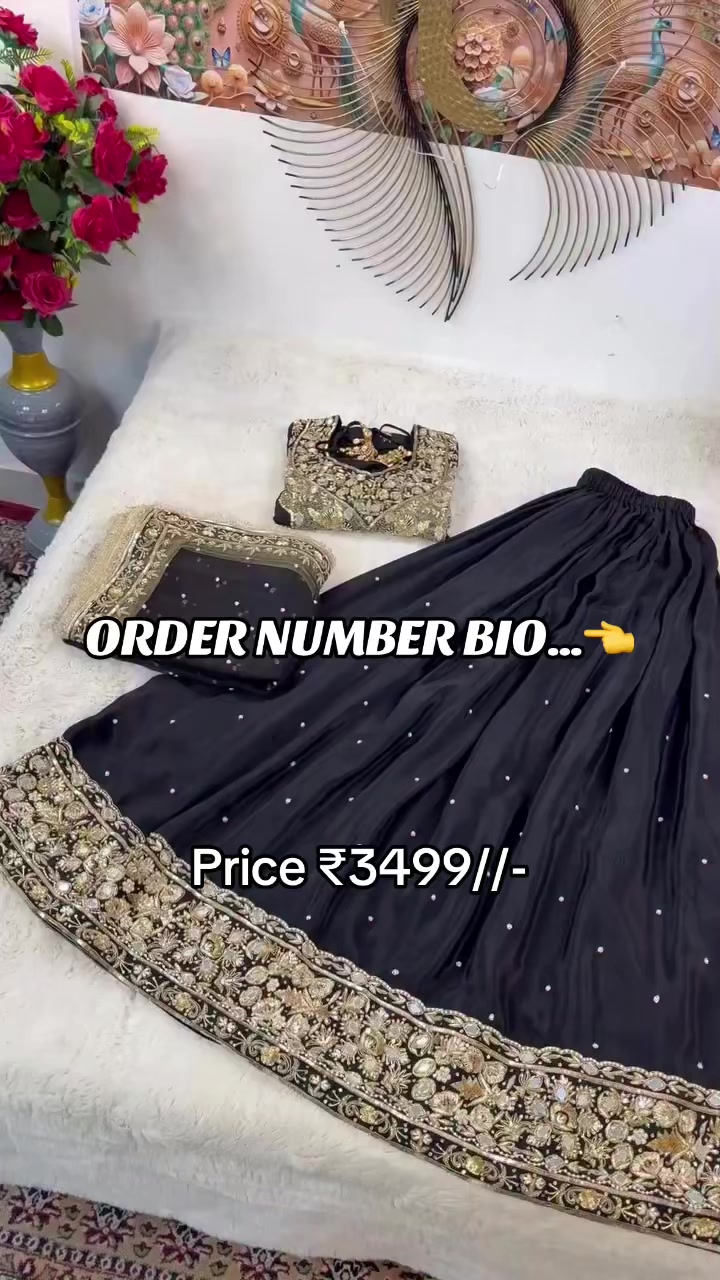 @+919813195915 ORDER WHATSAPP