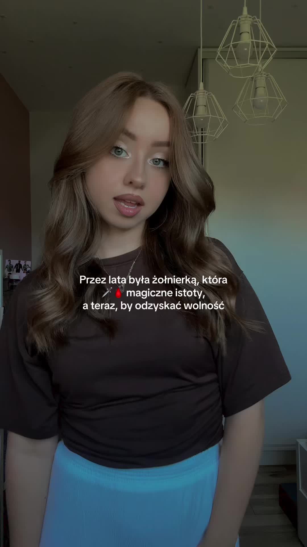 @๐ถ๐๐๐๐๐ ๐ค๐ป