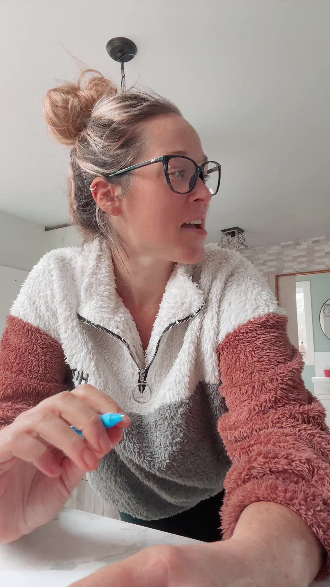 @Audrey cadorette 🇨🇦