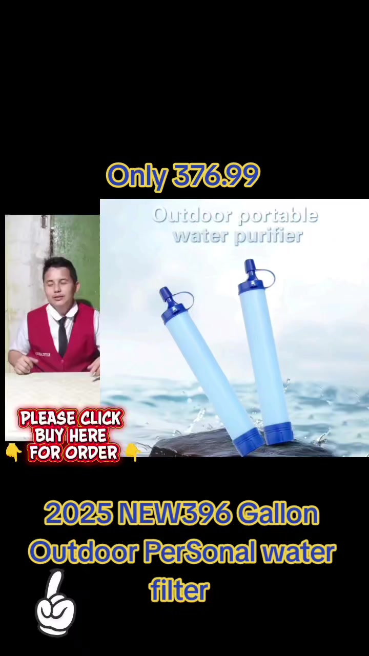 @Gersam 1991