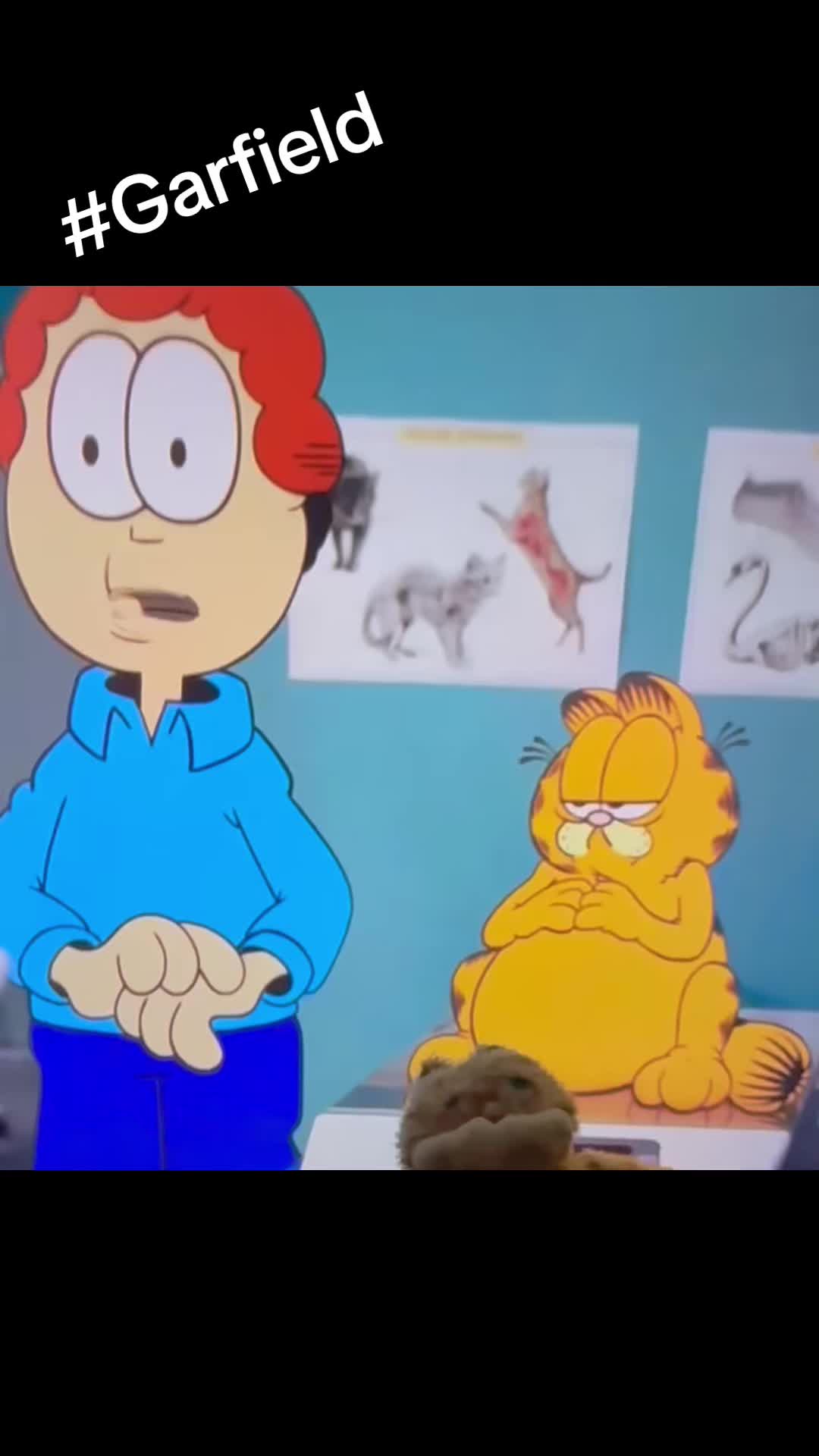 @RJ