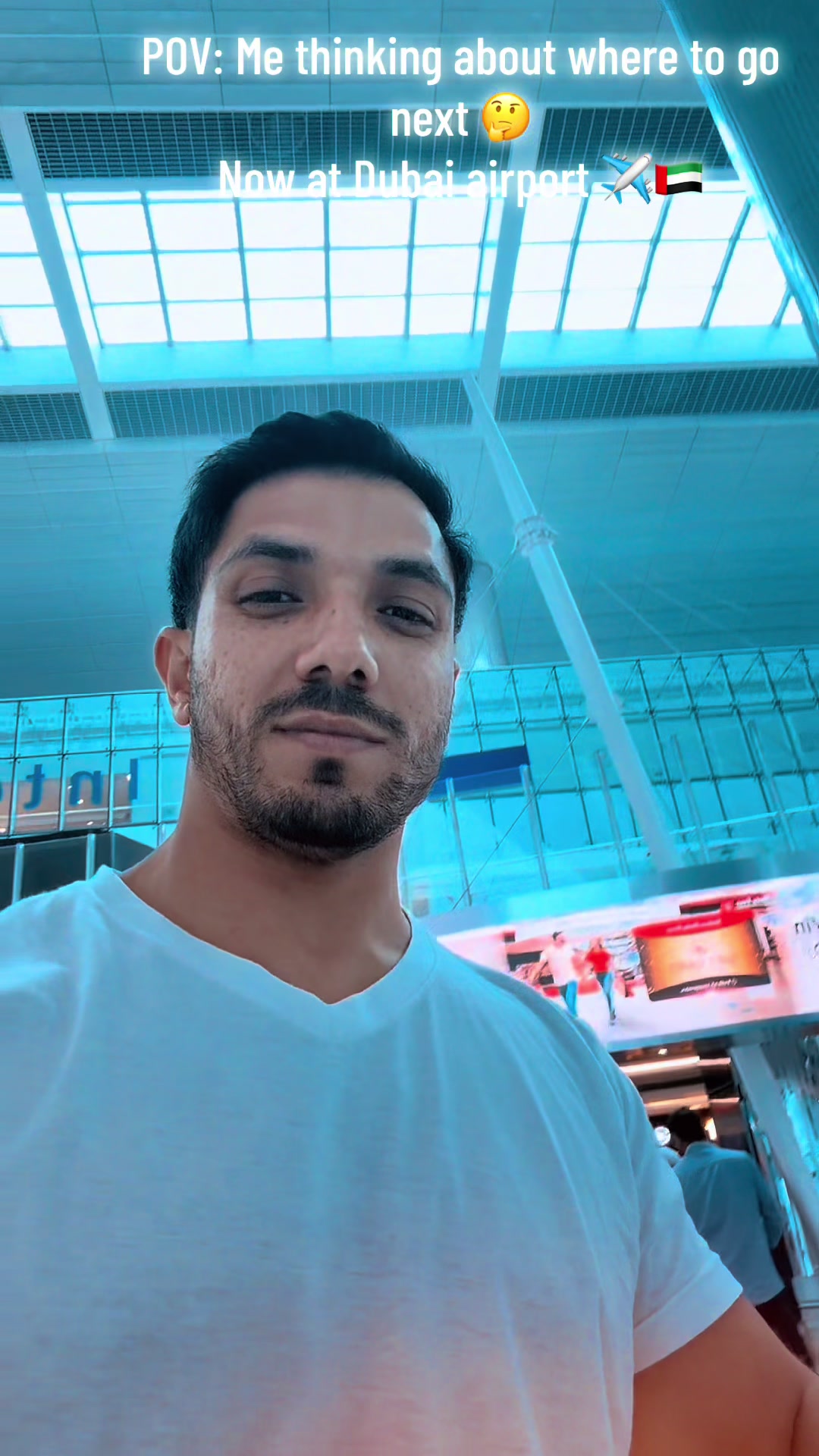@Babar Jameel 🇺🇸🇵🇰