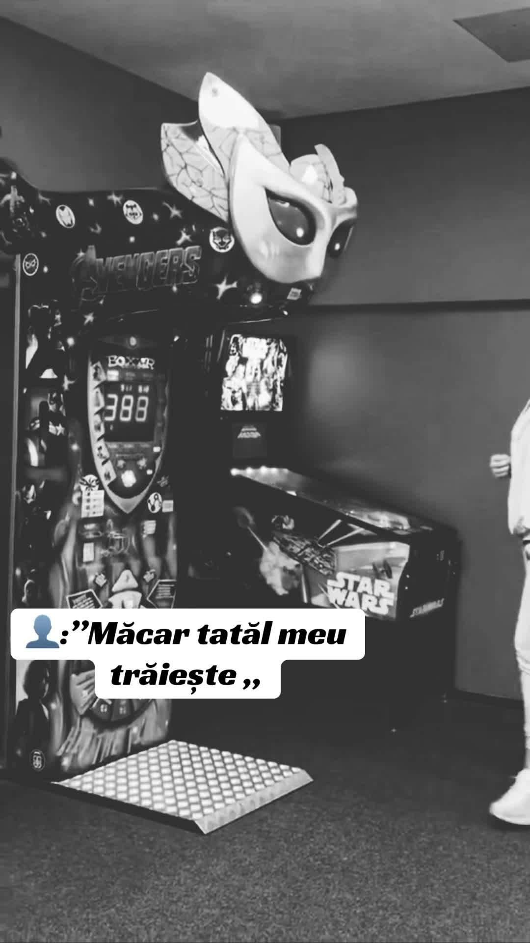 @Flori 🩷❤️