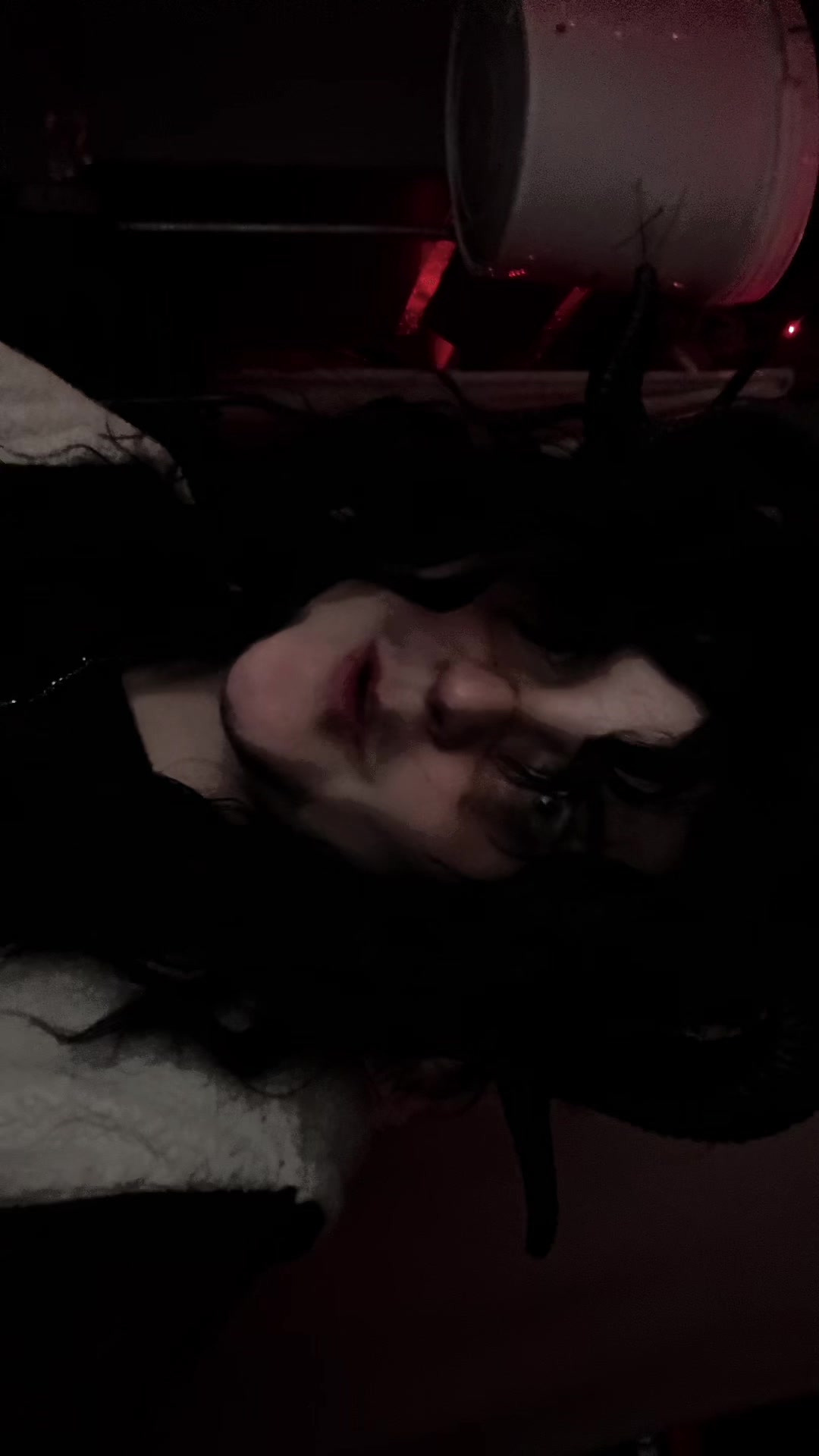 @Akira🦦