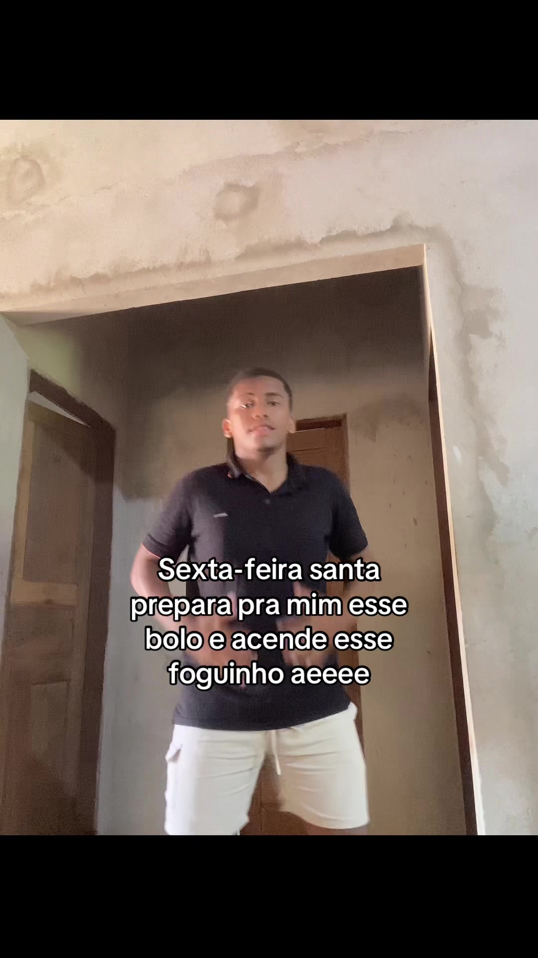 @RD🧸🖤