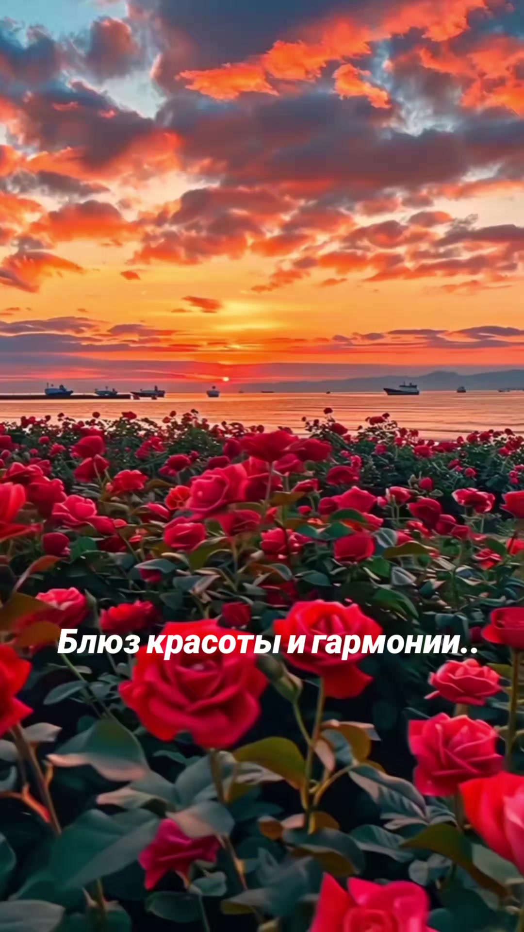 @Мила Телец.