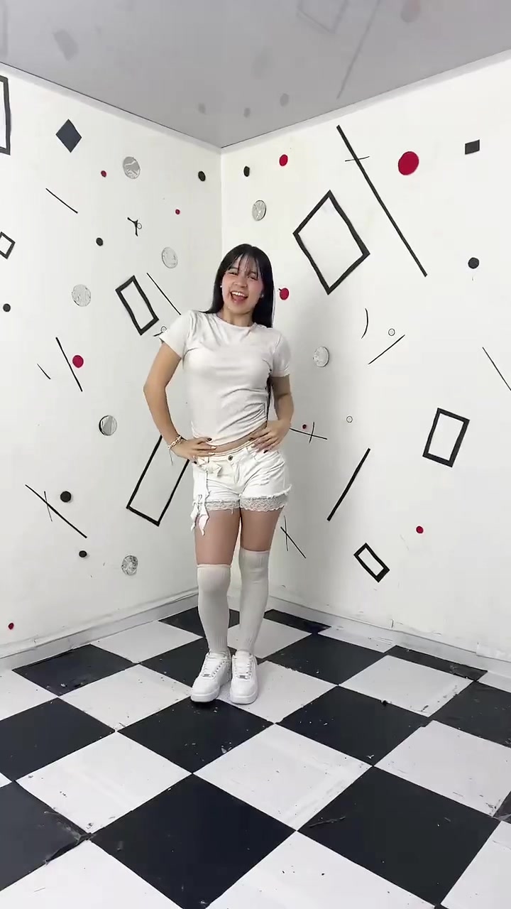 @Maruchi