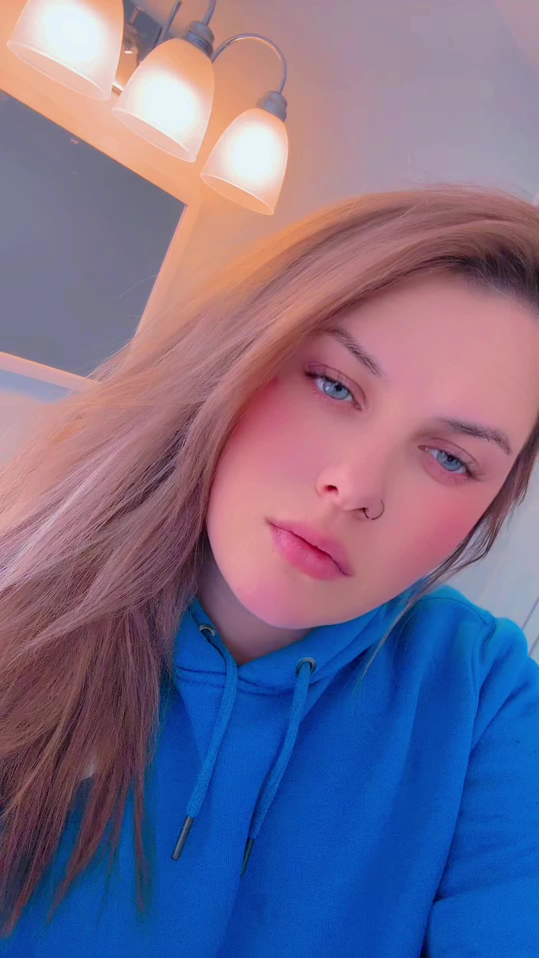 @Summer Marie