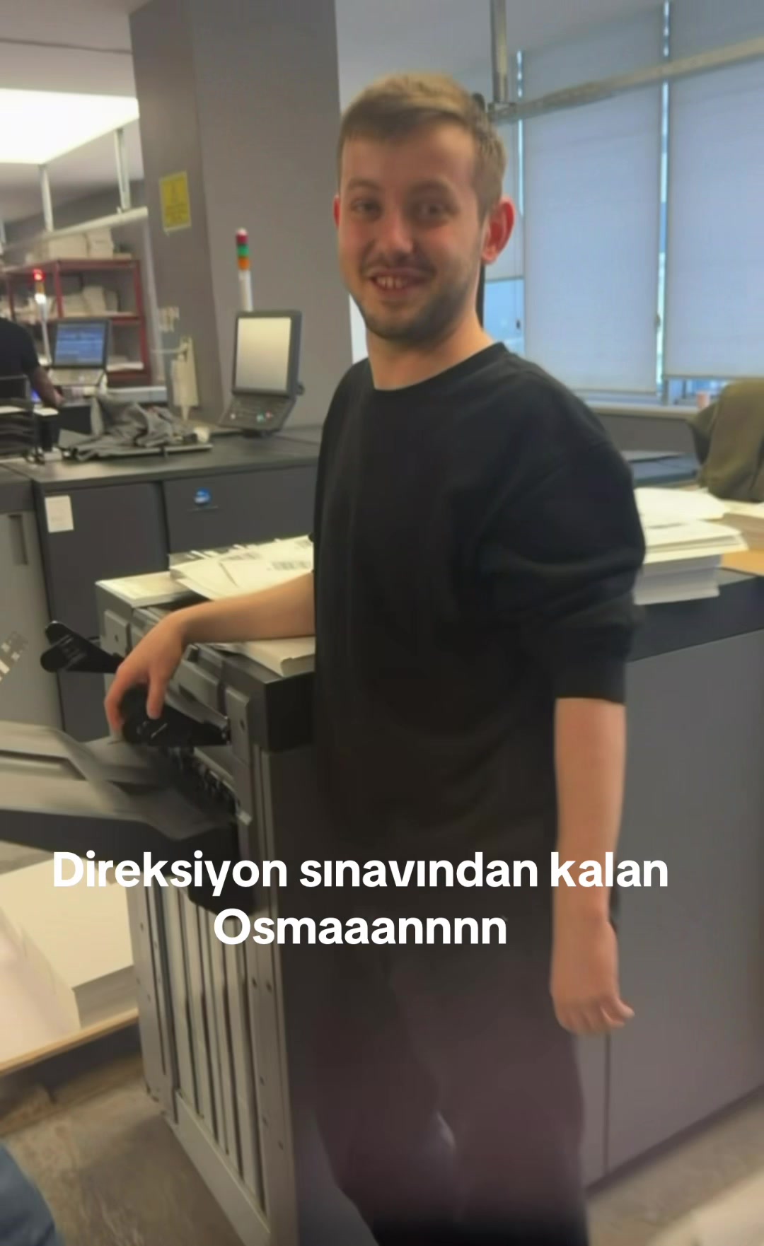 @Mertcan Yavuz