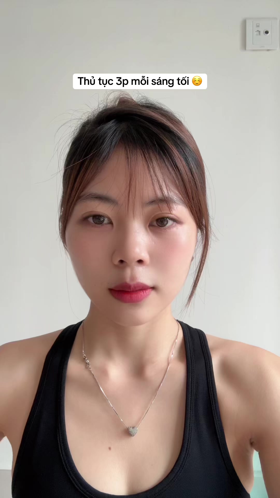 @Yoga điii - Yoga &Aacute;nh Tuyết