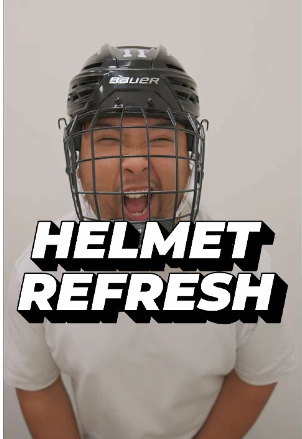 @The Hockey Shop