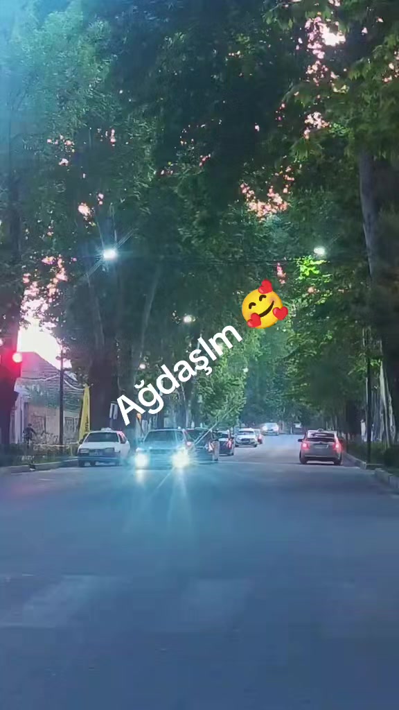 @Leyla 🇦🇿