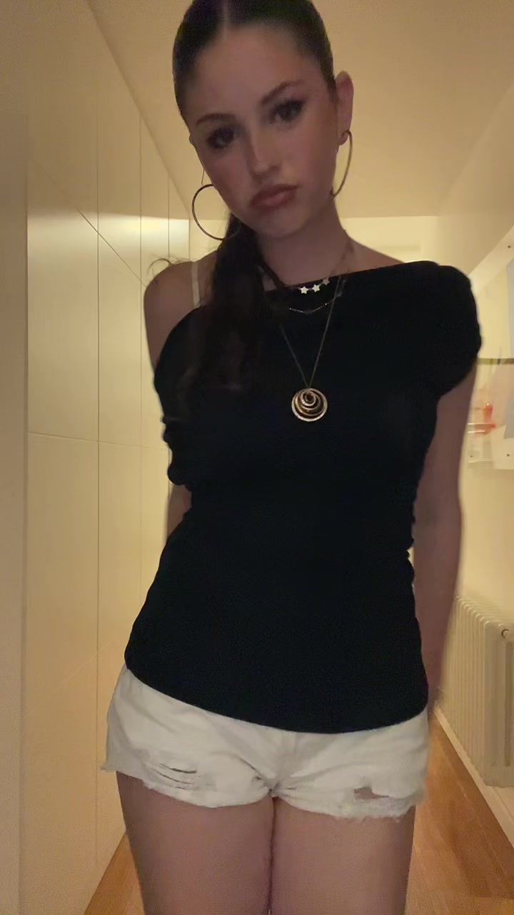 @chiaraa