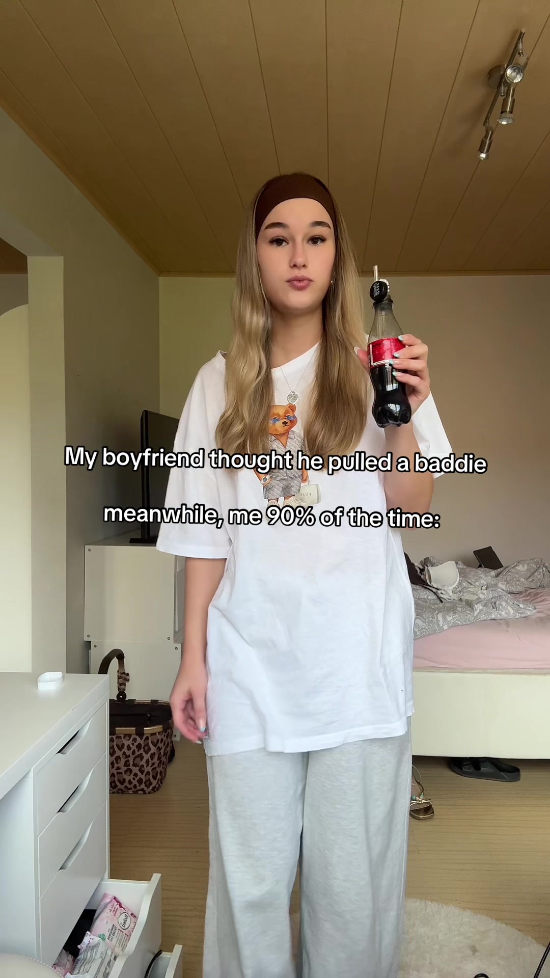 @chiara