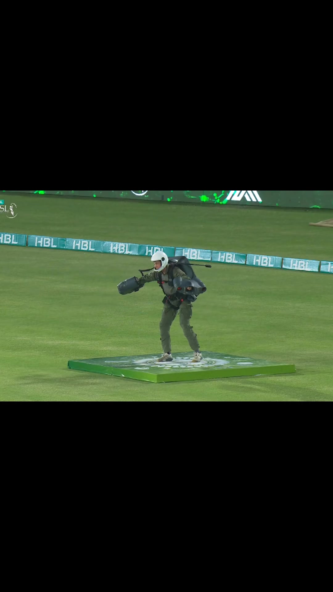 @Cricket Vibes....🥶