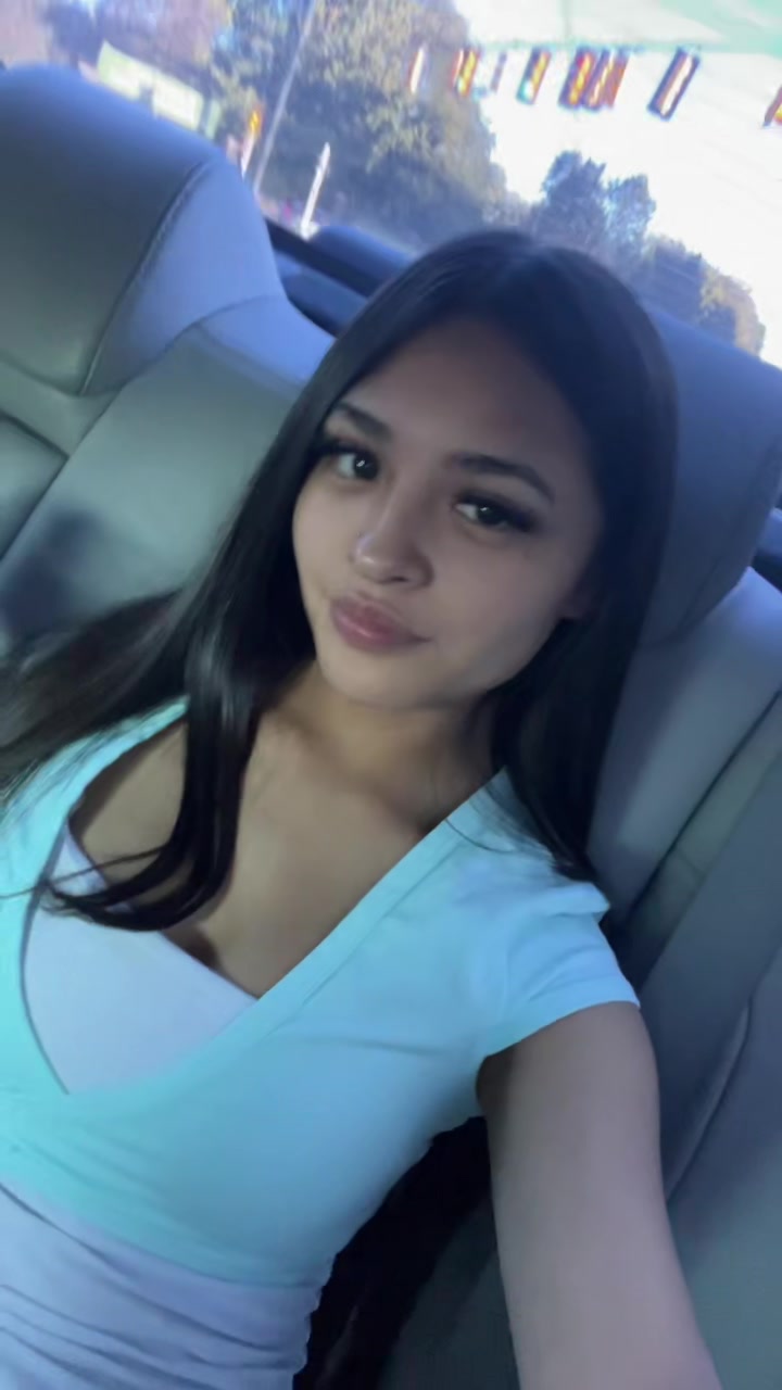 @Aizel