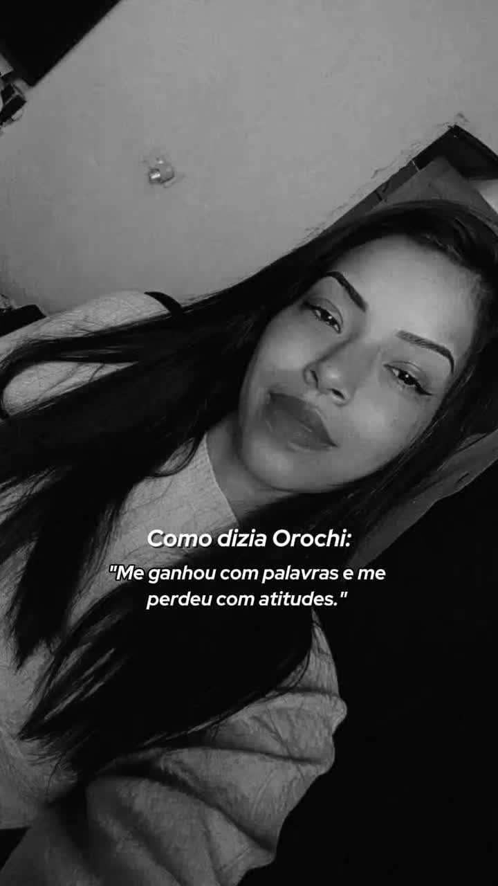 @Jessica Oliveira