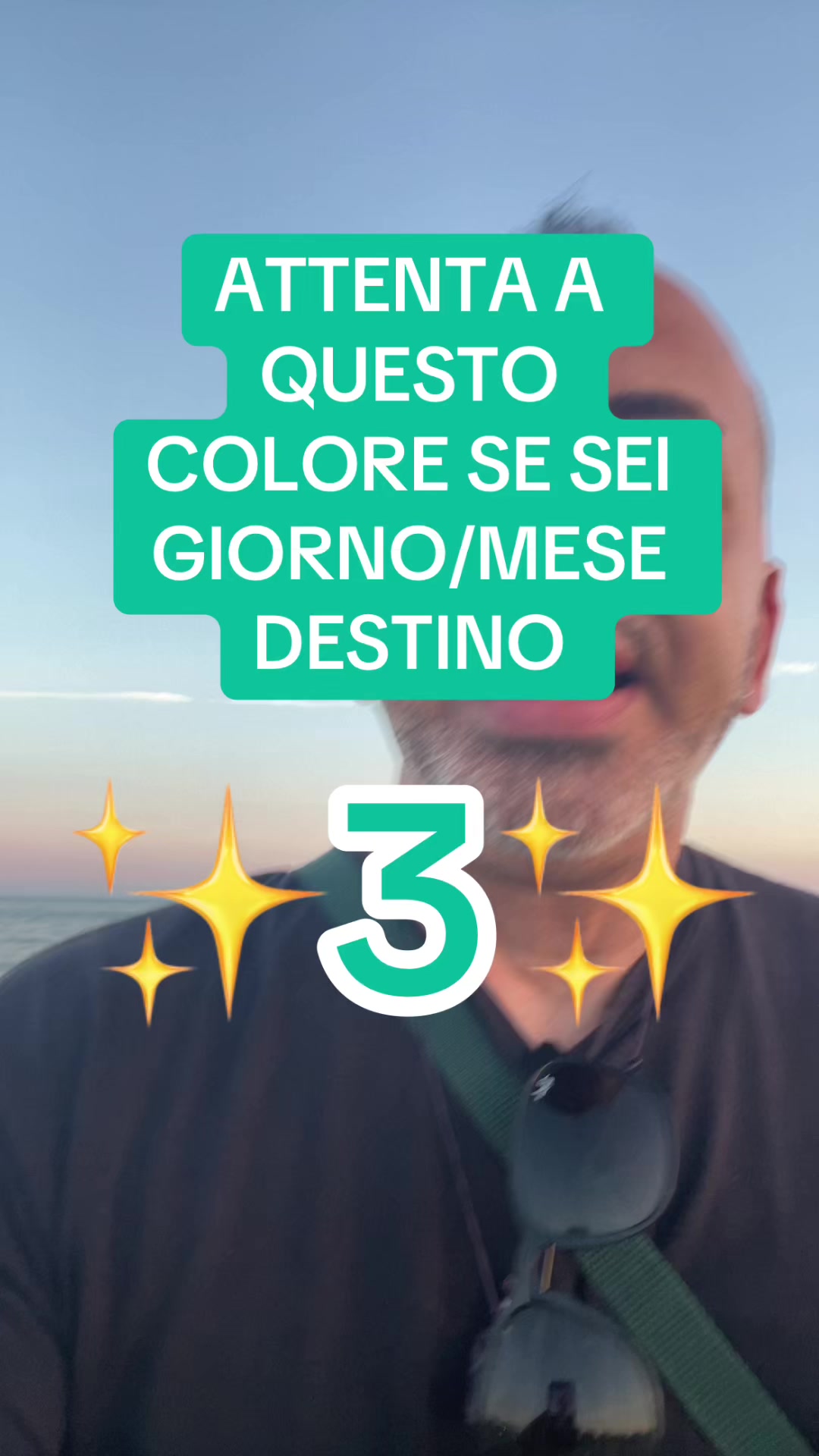 @Lo Chef dei Numeri