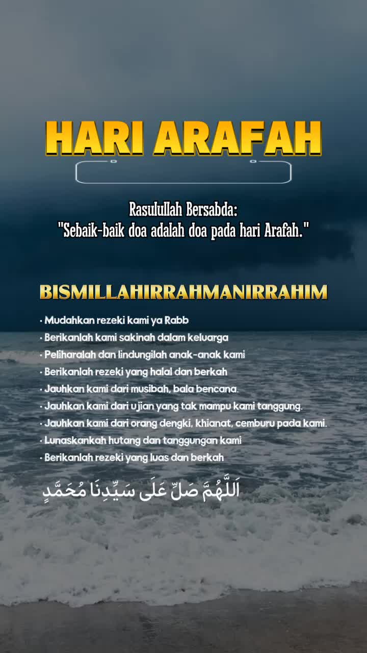 @fariz