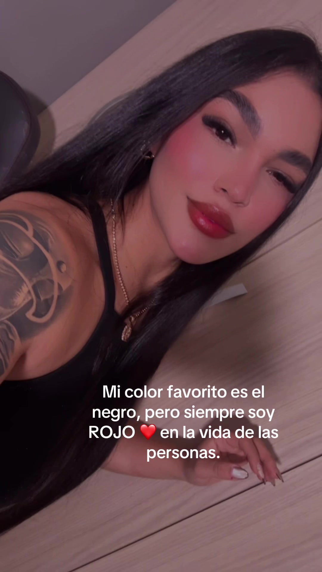 @Cami_crespo