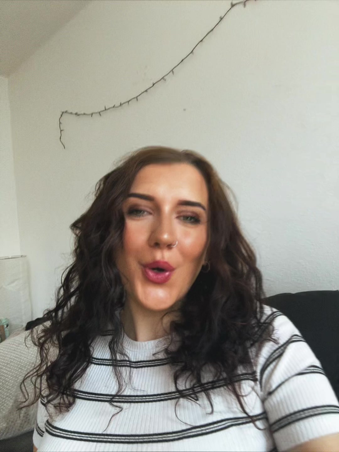 @Isabel🩶🦥