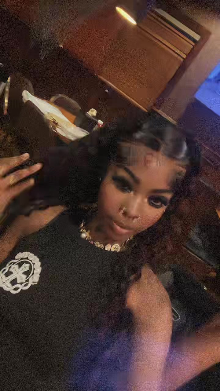 @xoxonic0leee