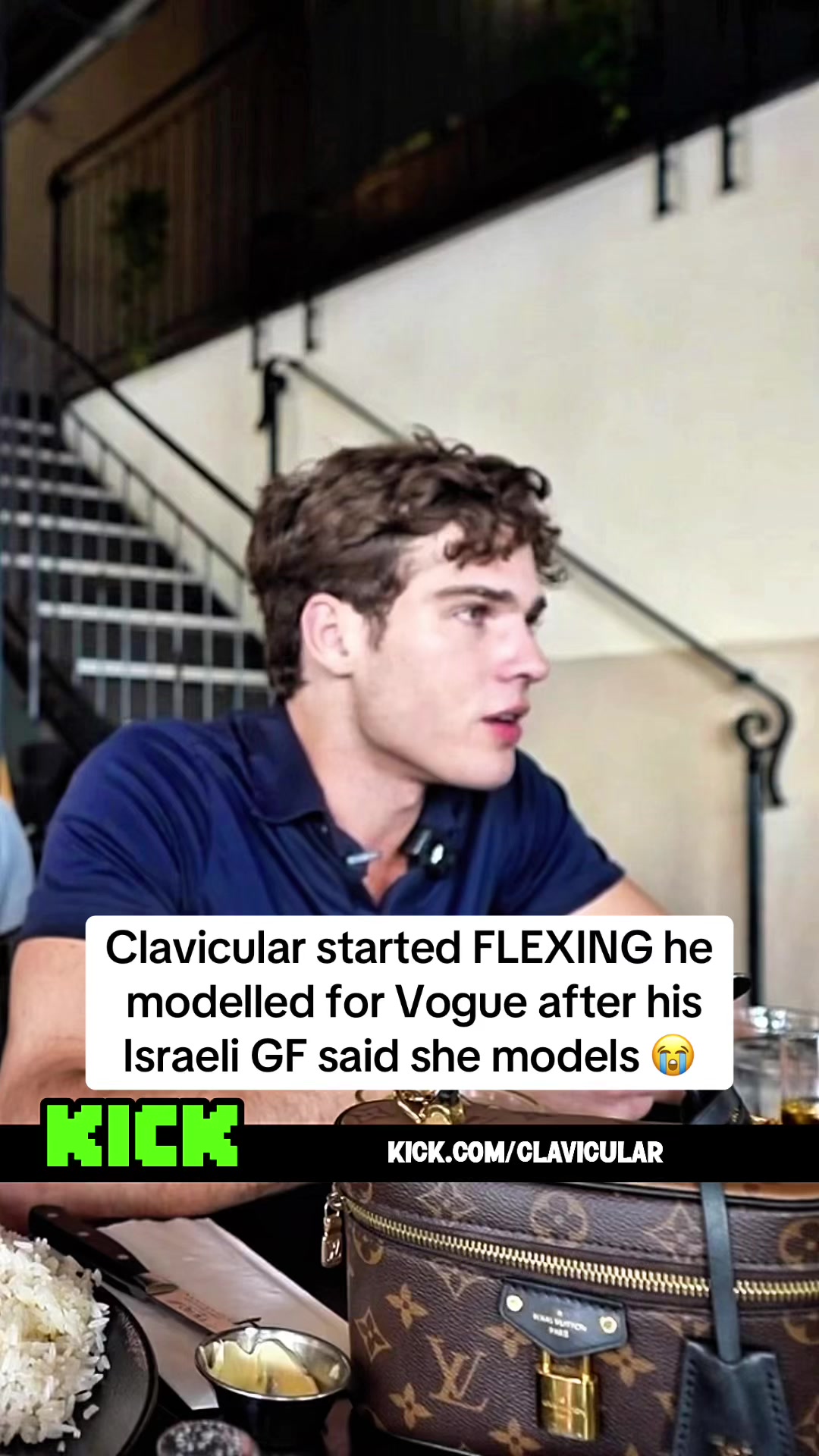 @ClipsHQ