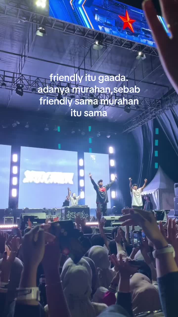 @crht🤟🏻