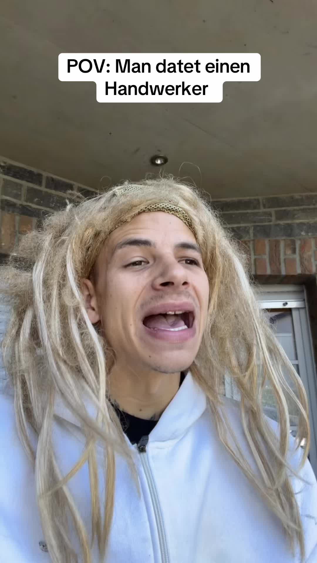 @Justin