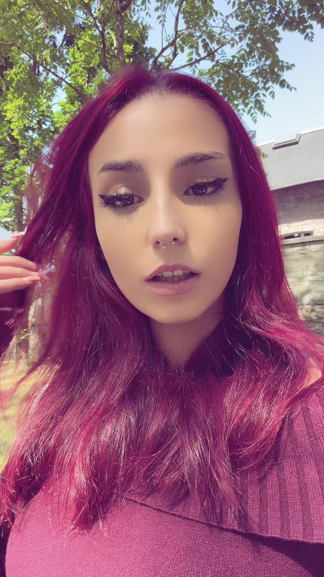 @ilaydaviersieben