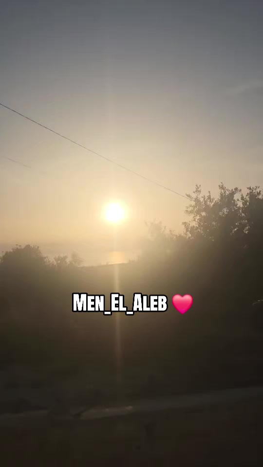 @men__el__aleb