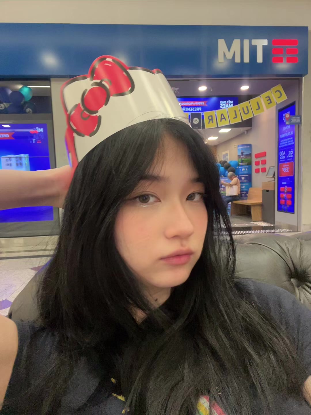 @claira