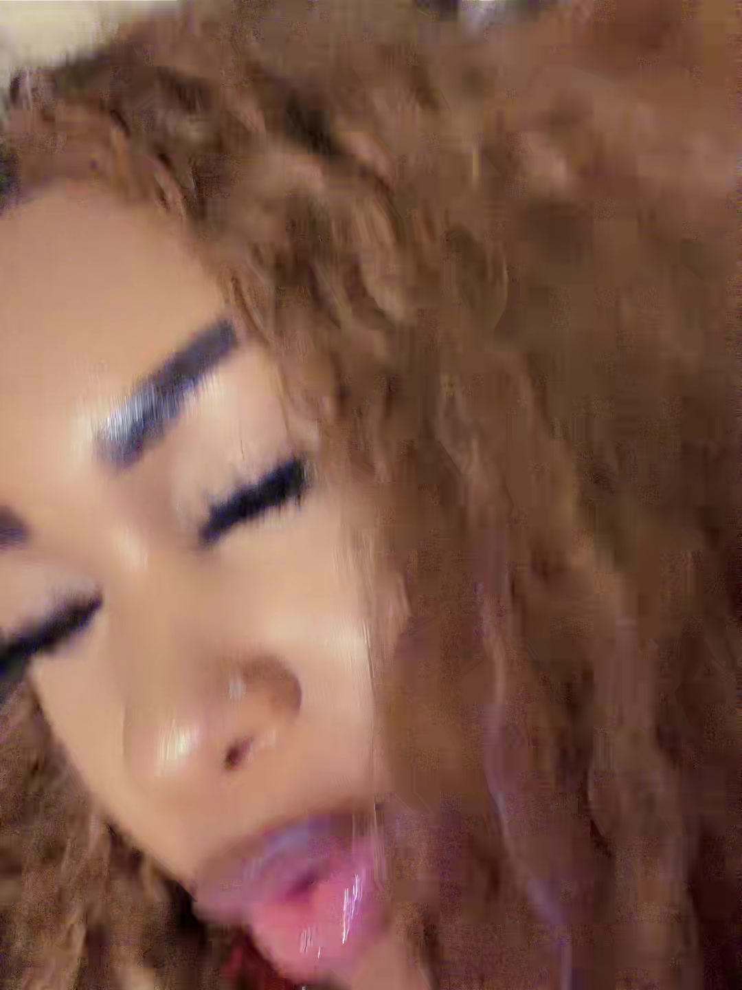 @Lexiana2u
